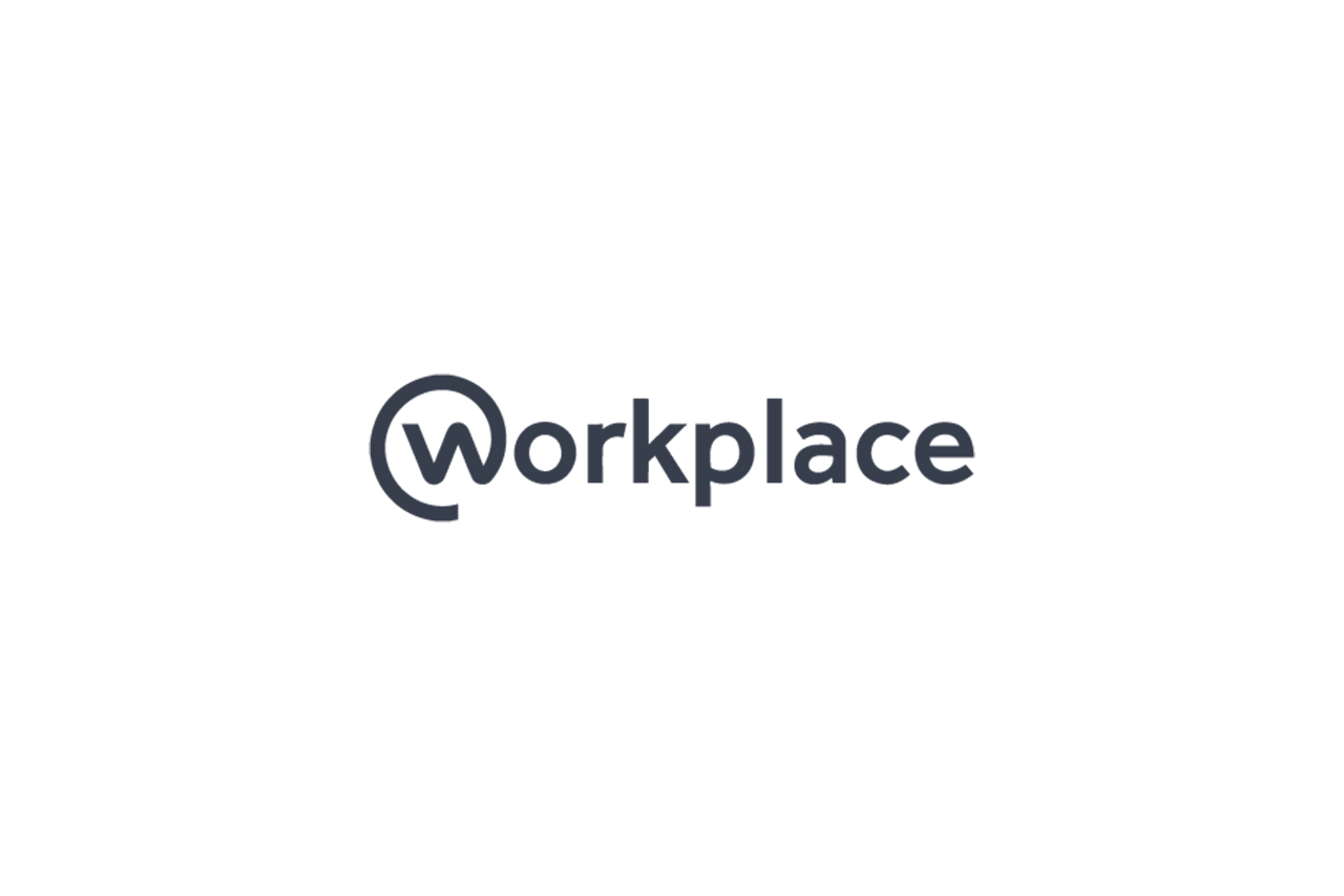 Workplace(ワークプレイス)とは?Facebookとの違いや機能を紹介