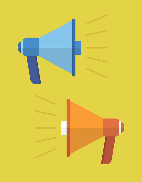 社内全体向けの連絡は投稿が便利