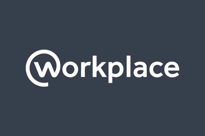 Workplace(ワークプレイス)の投稿方法まとめ【基本的な使い方②】
