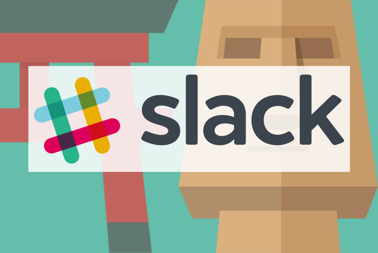 Slackのハドルミーティングの使い方｜オフィスでの立ち話をオンライン上で実現