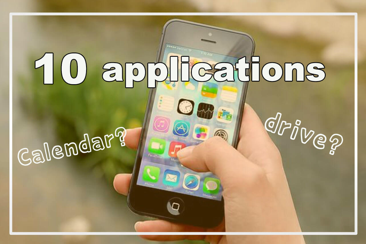 LINE WORKSアプリを使いこなす！便利な機能10選