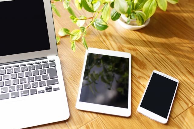 インサークルのメリットとは？Q&amp;Aから読み取るインサークルの特徴