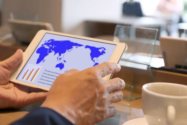 inCircle(インサークル)の導入事例。なぜ我が社はインサークルを選んだのか？