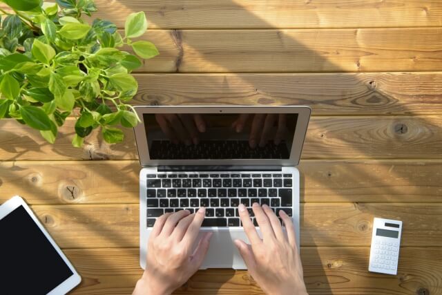 インサークルの基本機能には何がある？まとめて解説します！