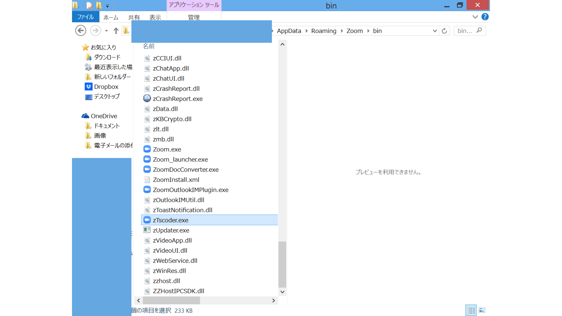 Zoom-録画-zTscoder.exe1