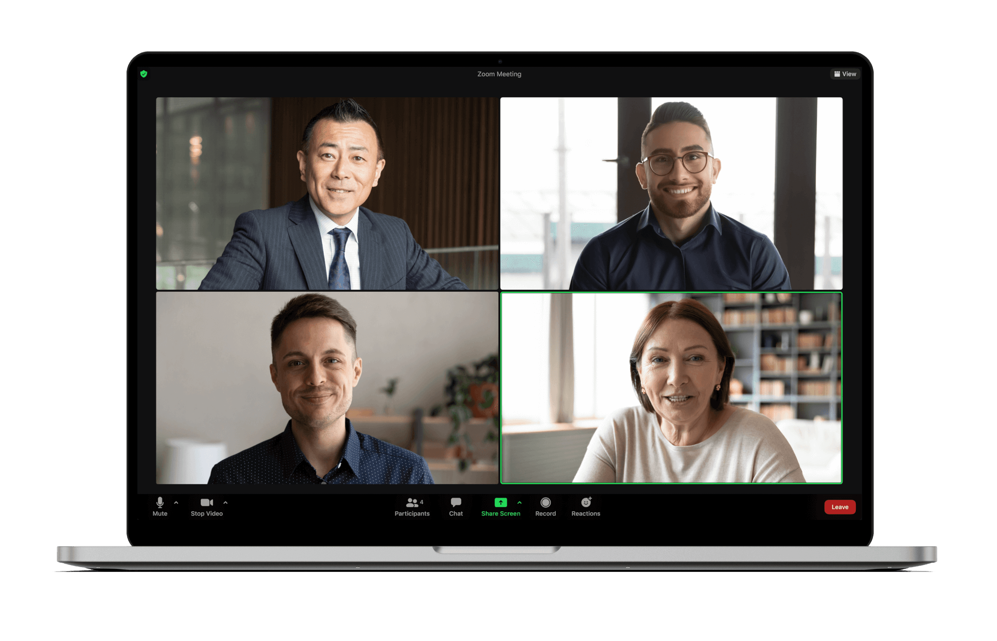 Zoomで複数アカウントを登録作成できる！複アカの切替方法や注意点、活用法を解説【画像あり】