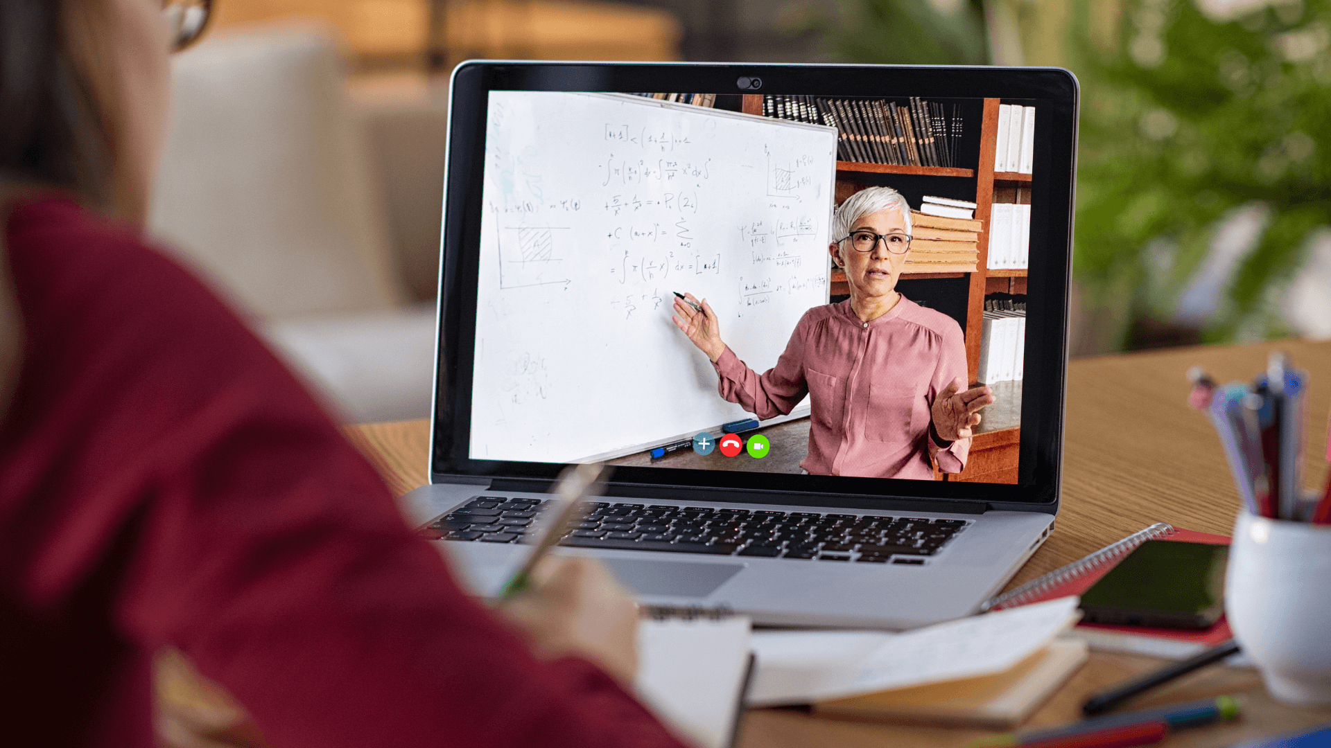 Zoom-出来ること-ウェビナー