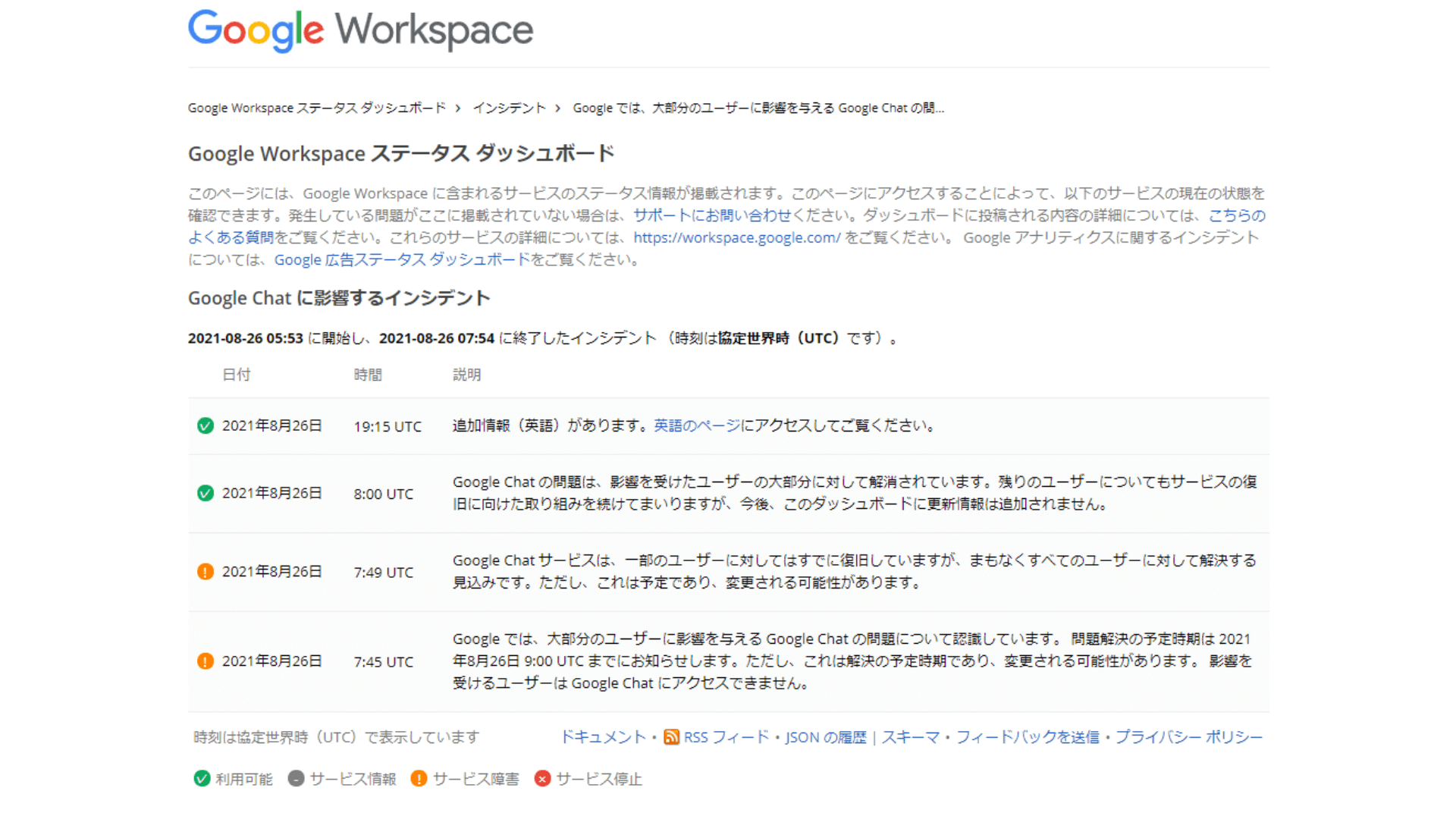 GoogleMeet-画面共有-ステータスダッシュボード