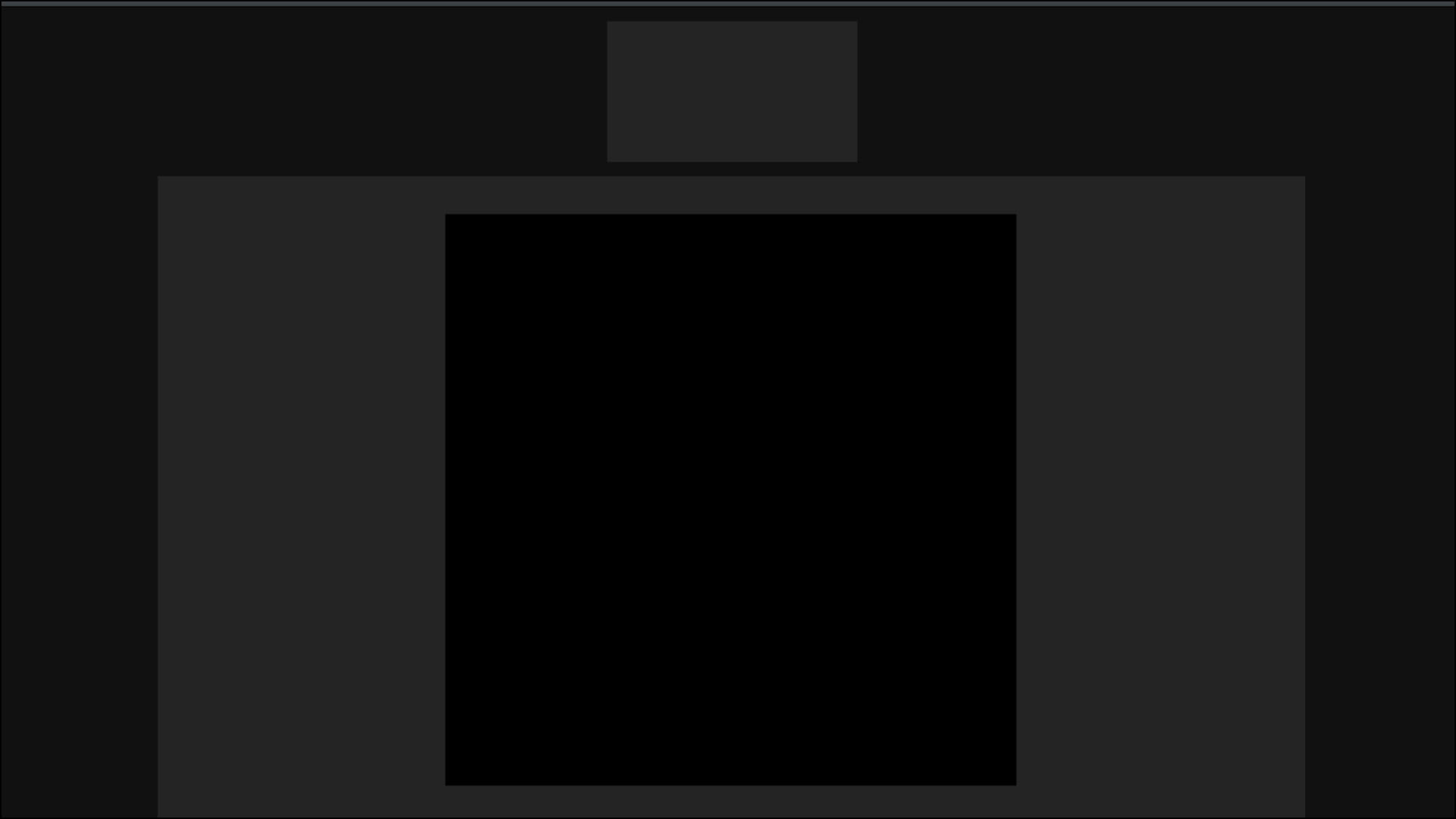 zoom_チャット_できること1