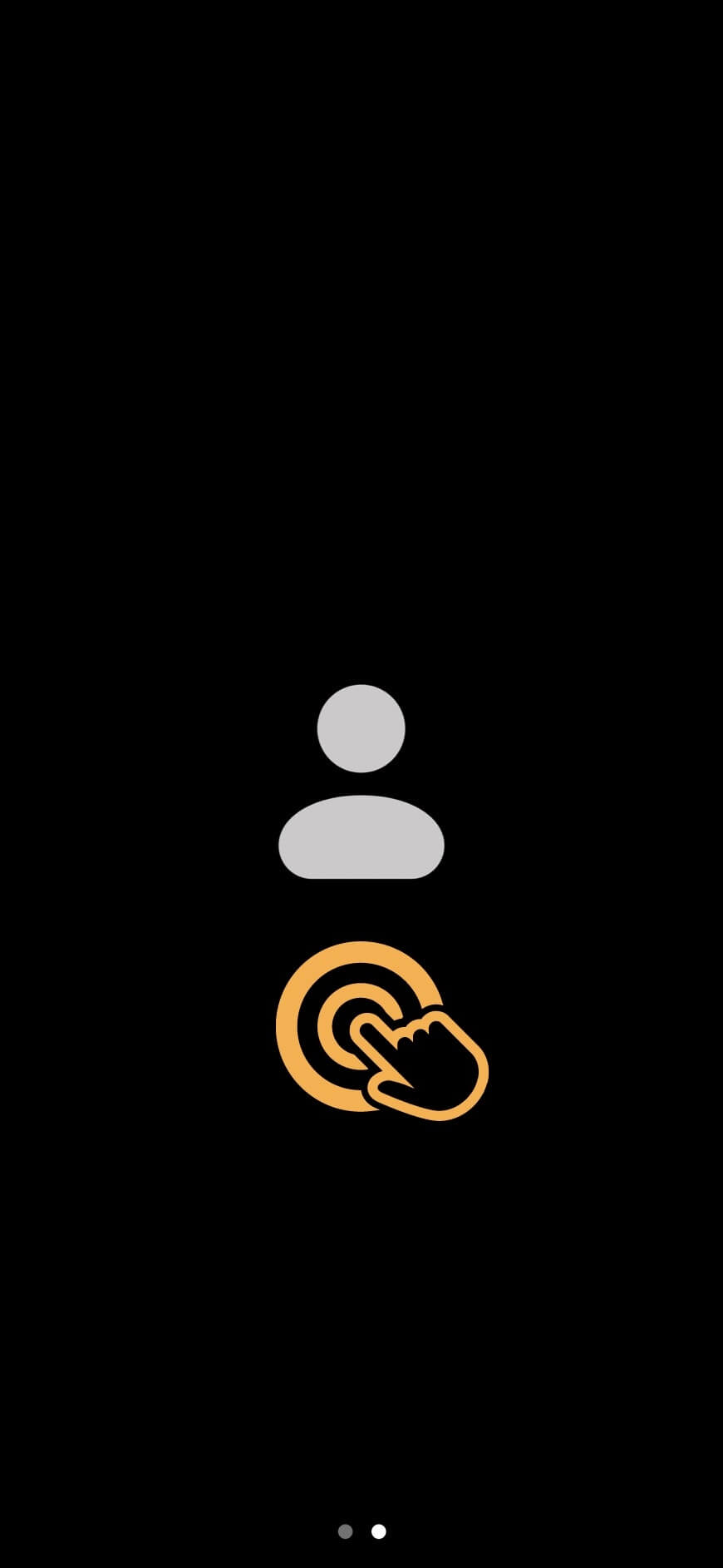 zoom_チャット_できること_スマホ1