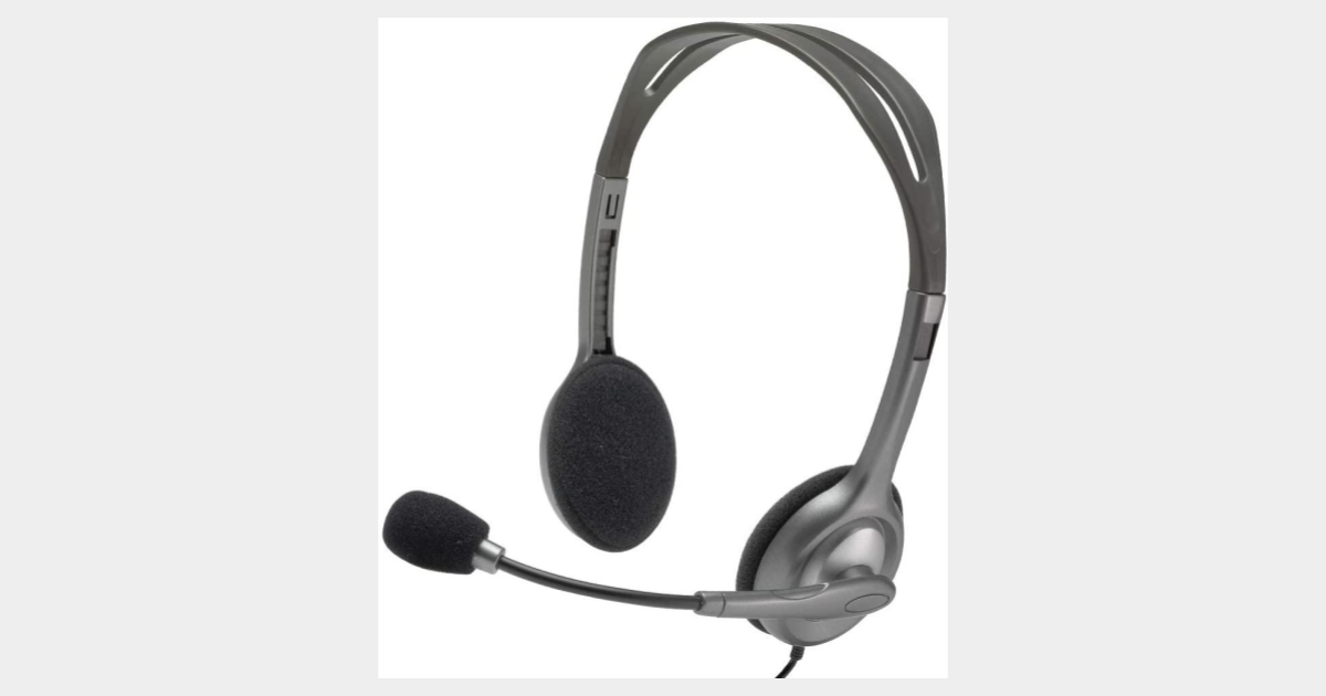 WEB会議_おすすめ_h111r