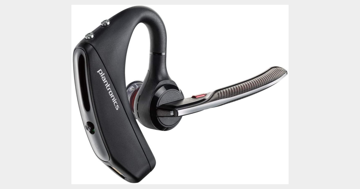 WEB会議_おすすめ_v5200