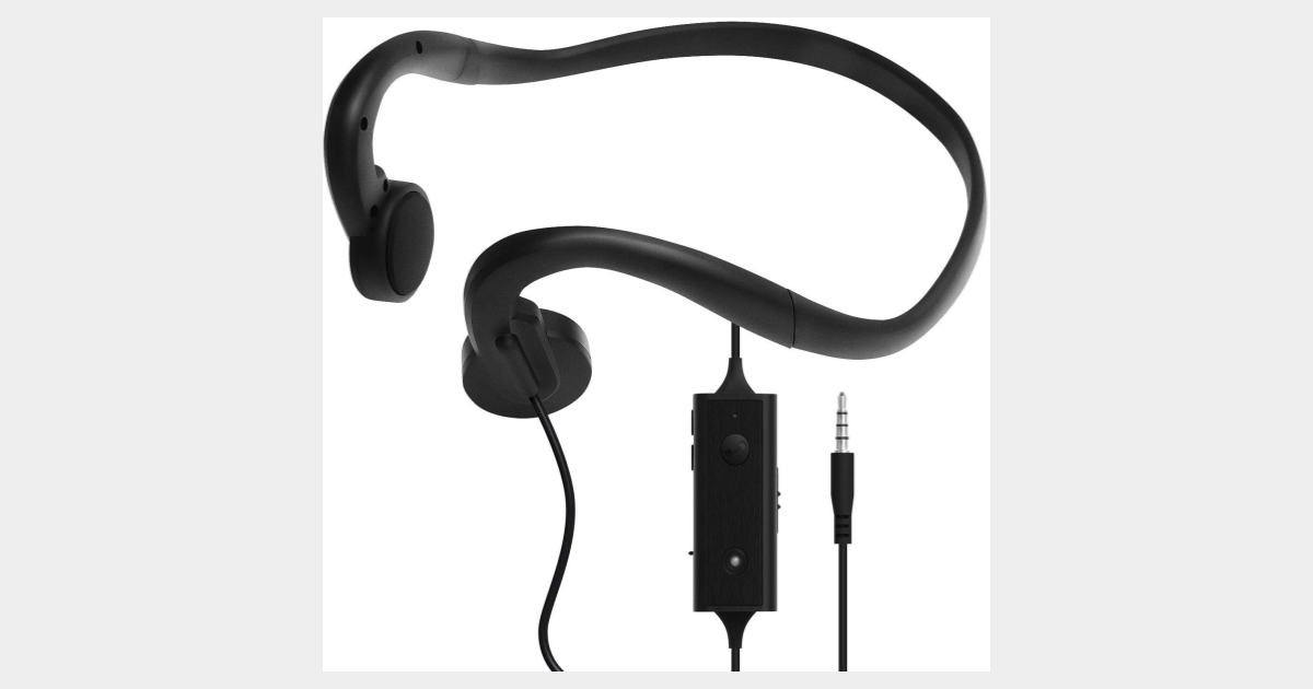 WEB会議_おすすめ_FSC