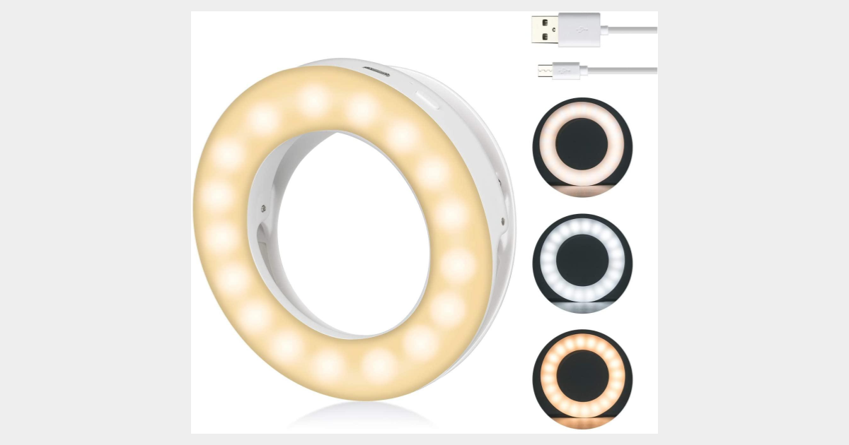 WEB会議_おすすめ_talentstar