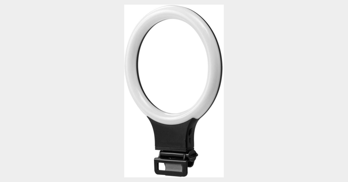 WEB会議_おすすめ_200DC020