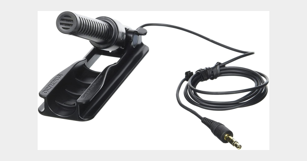 WEB会議_おすすめ_ME34