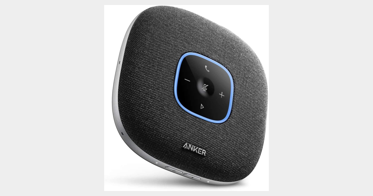 WEB会議_おすすめ_confs3