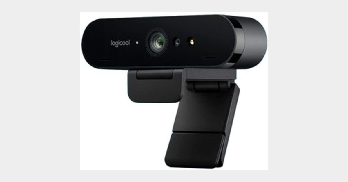 WEB会議_おすすめ_c1000er