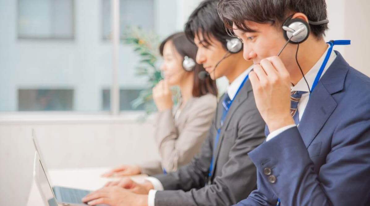 テレアポ代行で失敗する5つのパターンとは？アポ獲得を外注化する前に知るべき3つのポイント