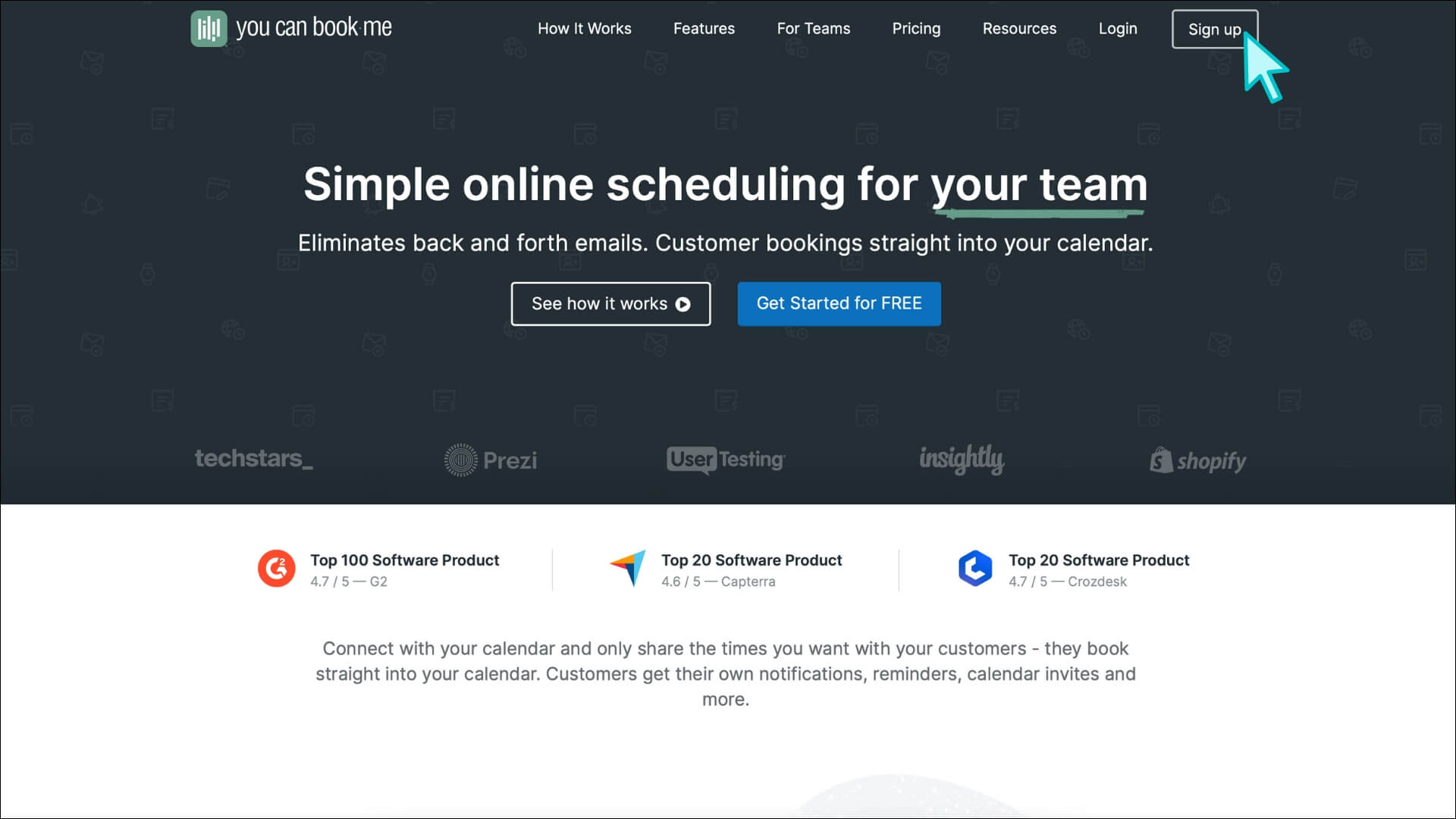 YouCanBook.me_signup