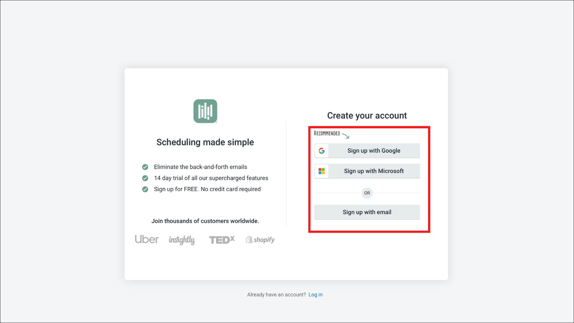 YouCanBook.me_連携1