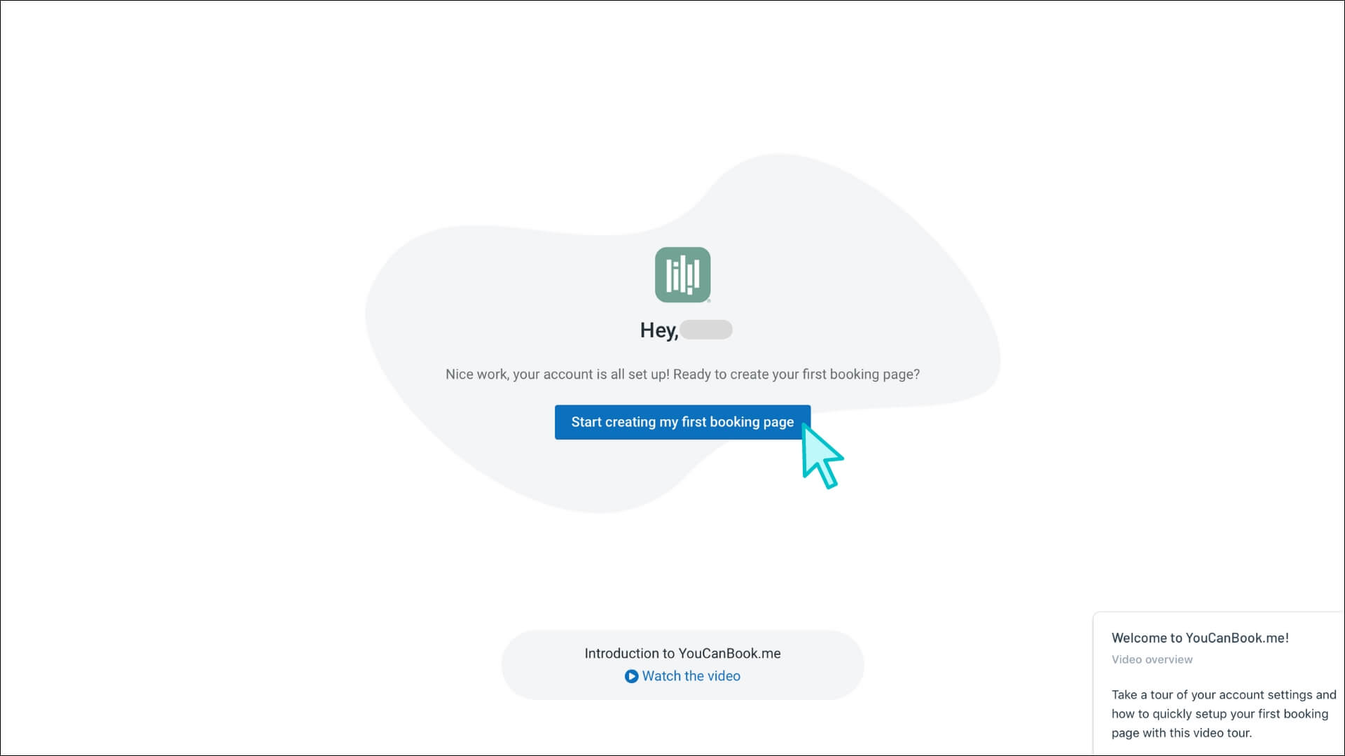 YouCanBook.me_設定1