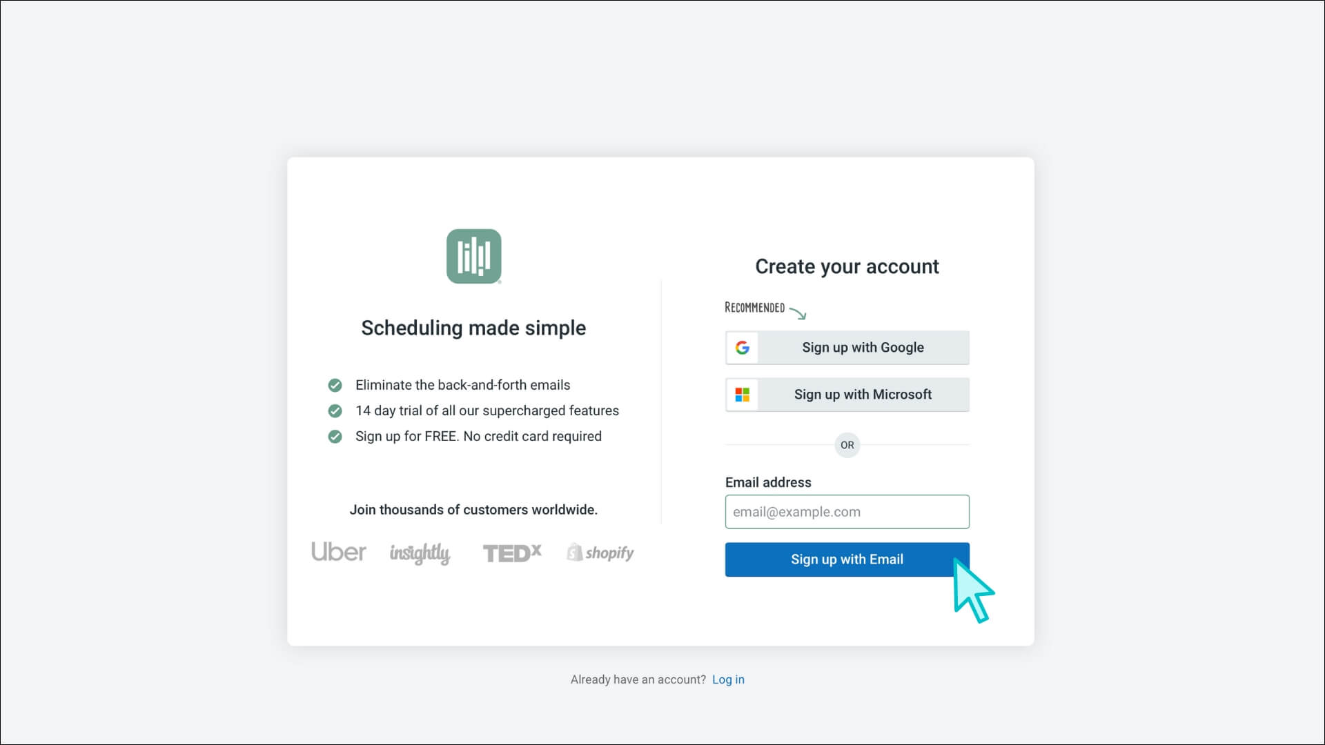 YouCanBook.me_連携2