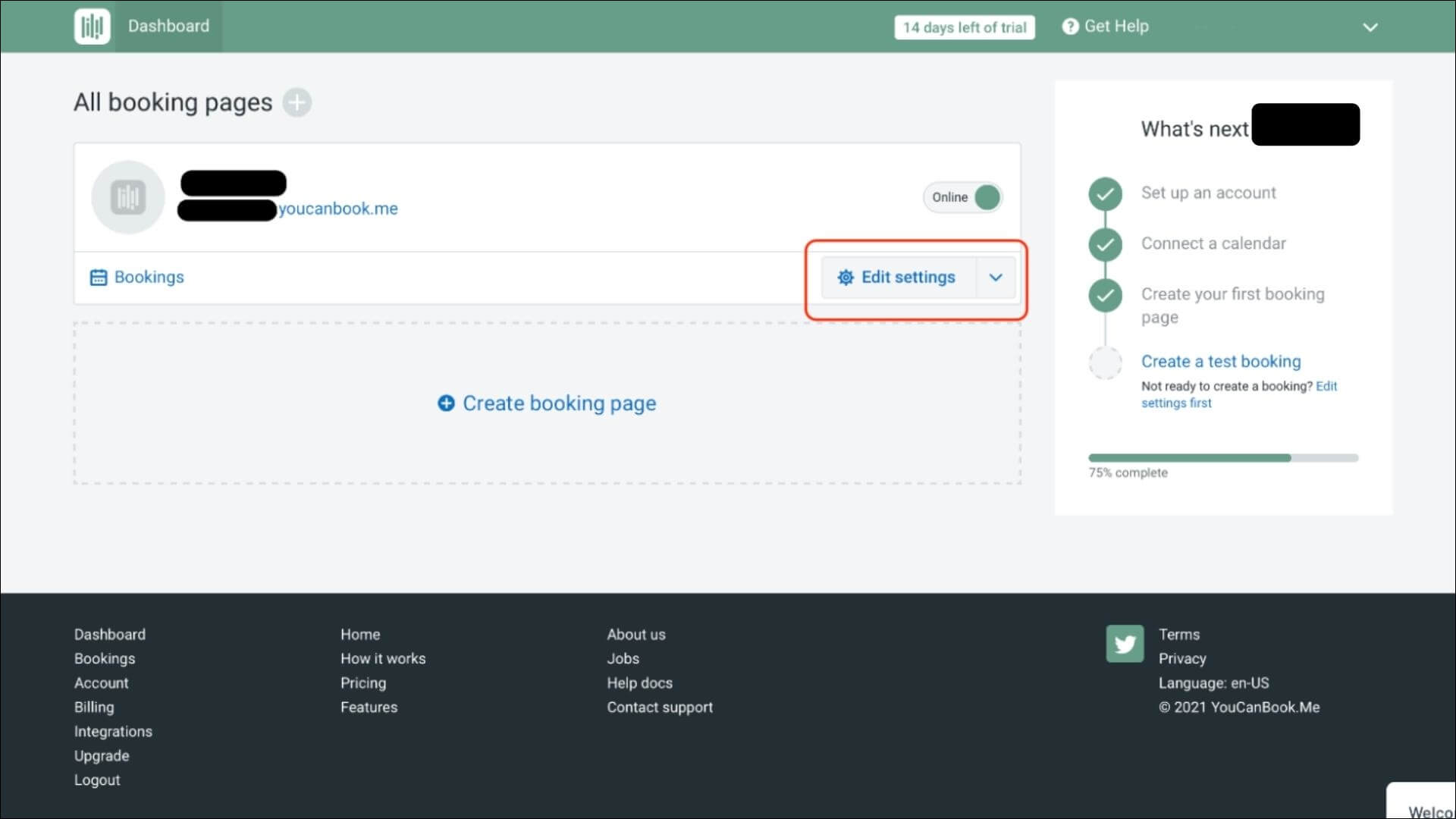 YouCanBook.me_設定3