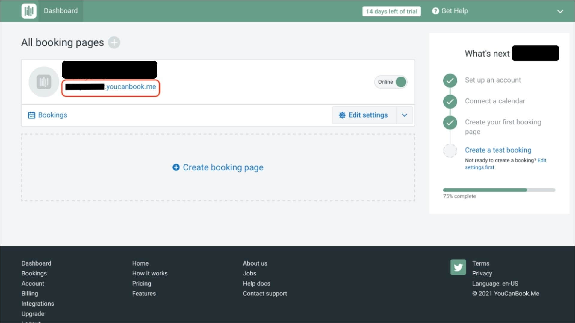 YouCanBook.me_使用1