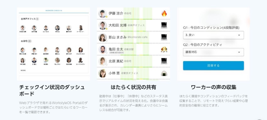 ACALL_WorkstyleOS_働く場所