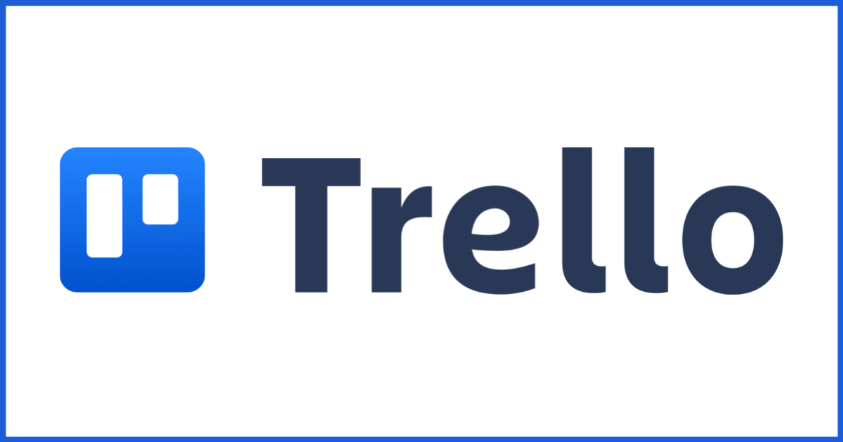 このは屋 | タスク管理ツール「Trello」の使い方がよくわかる記事3選