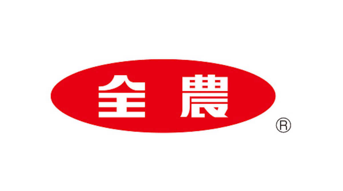 コンコンコール_事例_全農