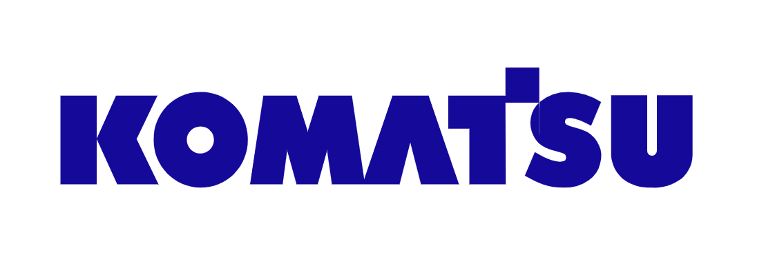 従業員エンゲージメント_事例_株式会社小松製作所