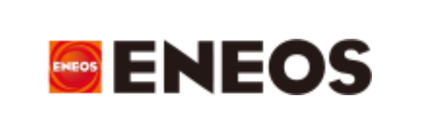 リーガルテック_例_ENEOS株式会社