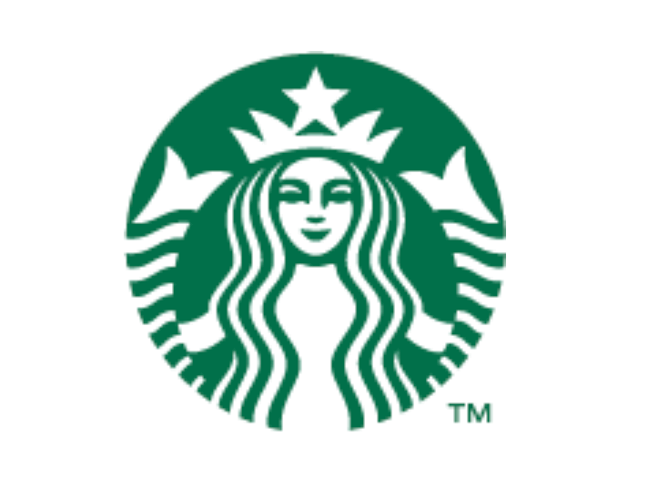 従業員エンゲージメント_事例_スターバックスコーヒージャパン株式会社