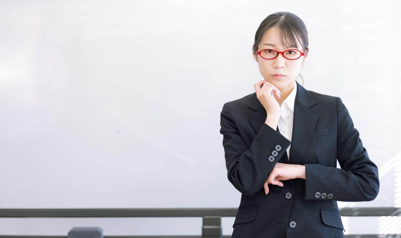 会議体とは？会議との違い、会議体設計に必要な5つのポイントを徹底解説