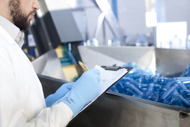 フードディフェンス_対策_積極的