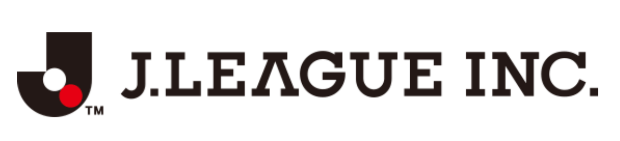 リーガルテック_例_株式会社Jリーグ