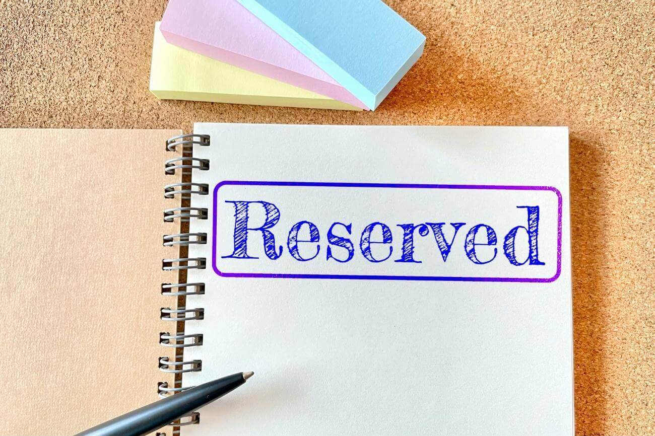 ChoiceRESERVE_機能_解説