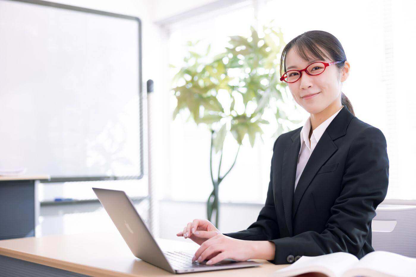 従業員エンゲージメント_定義_必要性