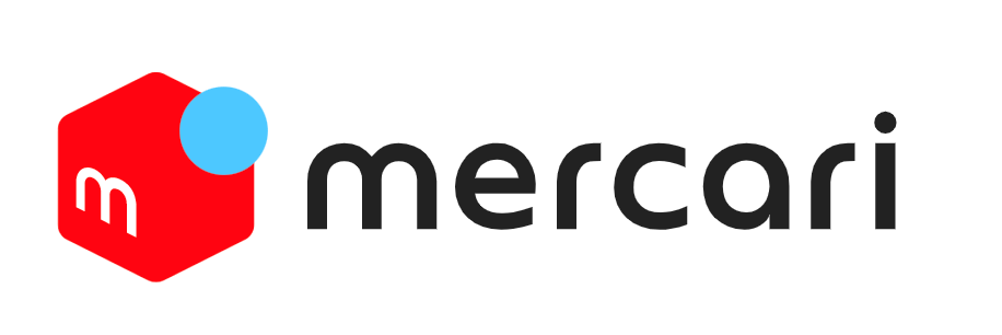 従業員エンゲージメント_事例_株式会社メルカリ