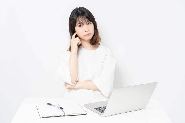 クラウドサイン_質問_回答