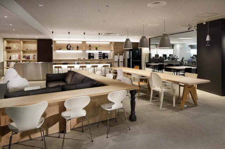 オフィスレイアウト_事例_三井デザインテック株式会社