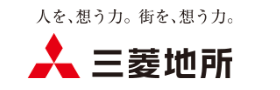 リーガルテック_例_三菱地所株式会社