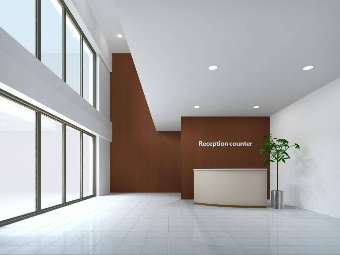 コンコンコール_導入企業_事例