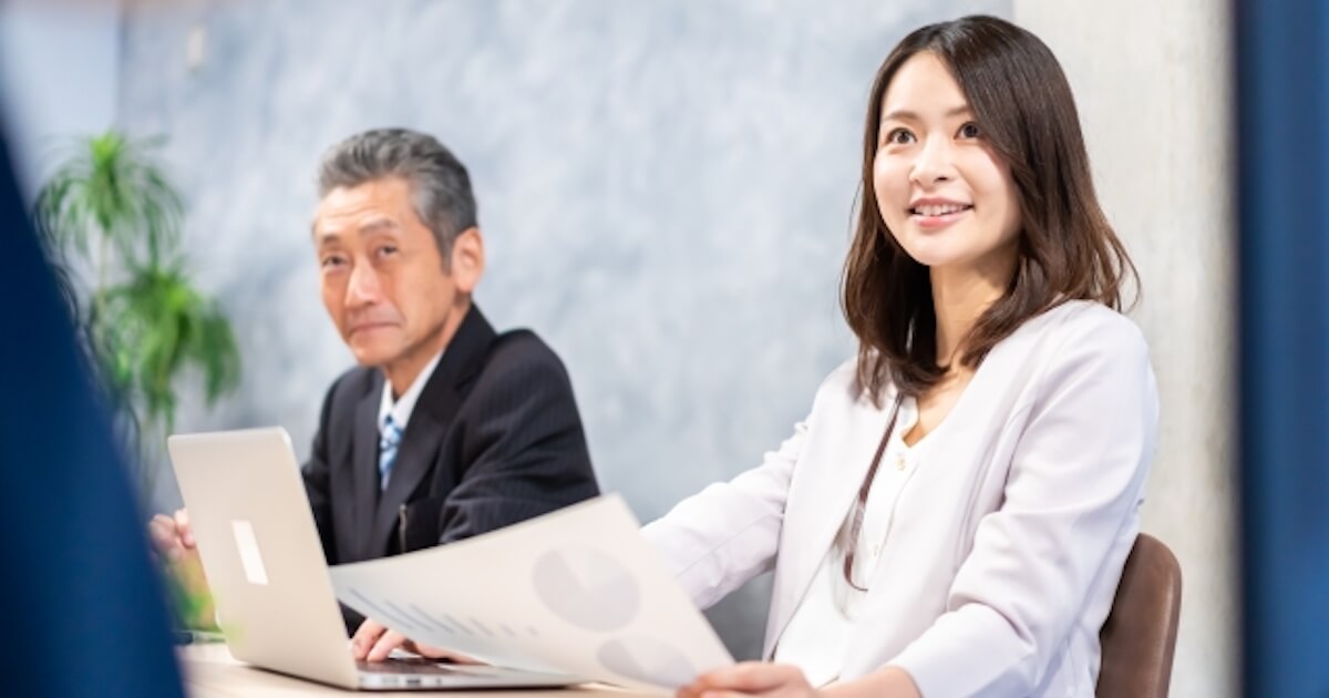 議事録とは？目的やコツを把握して質の高い議事録を作成しよう