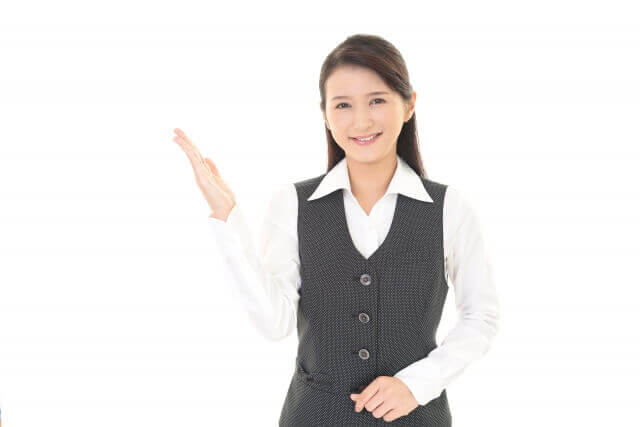 来客対応_レベルアップ_目指す