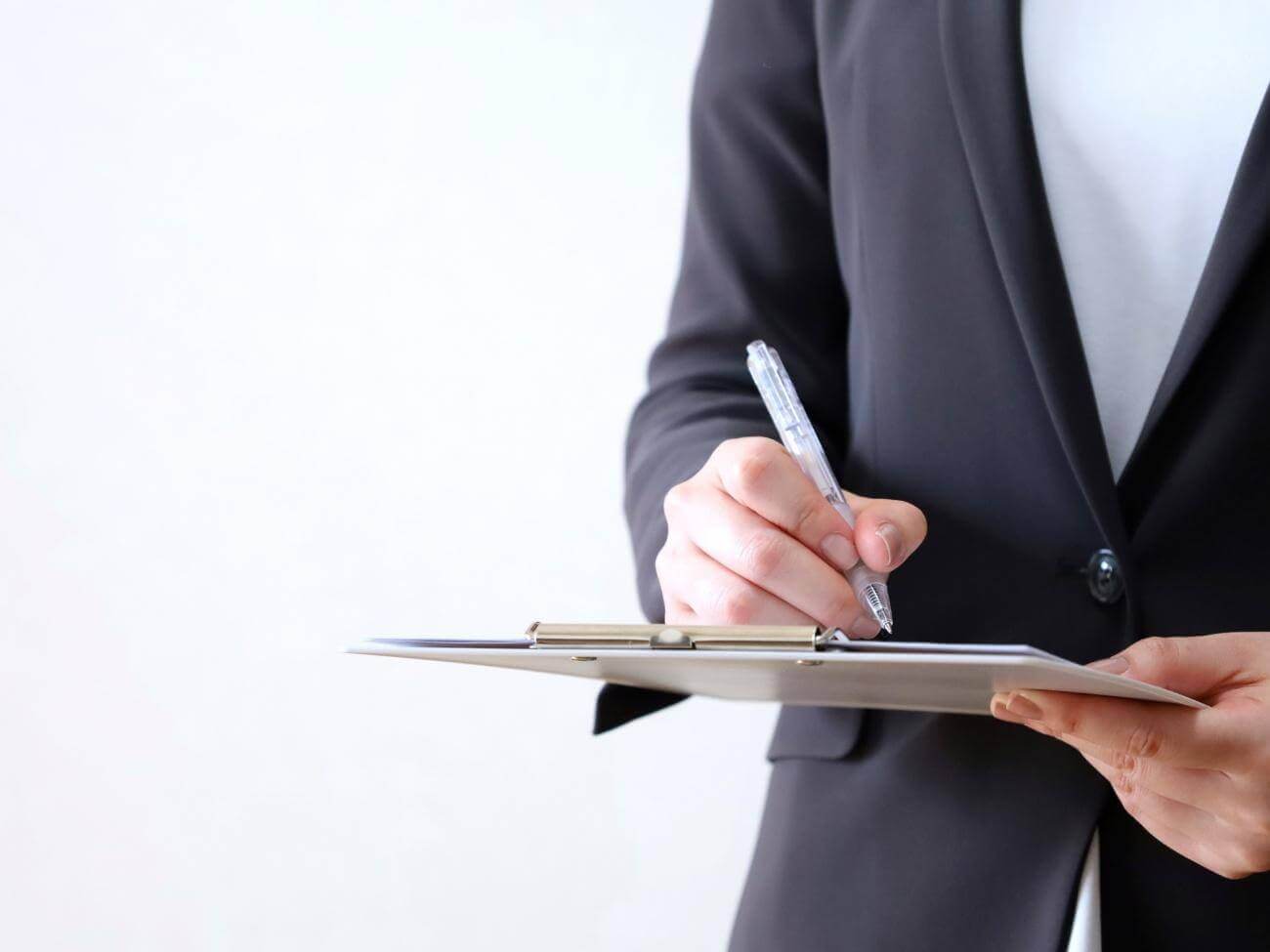 商談_成立_コツ