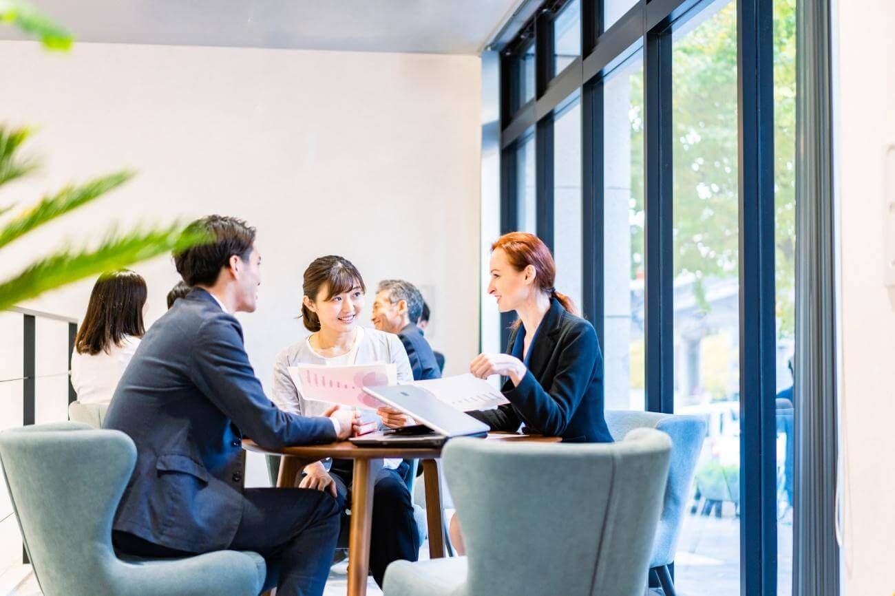 商談_流れ_手順