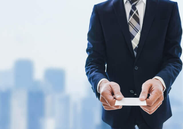 来客対応_方法_マニュアル